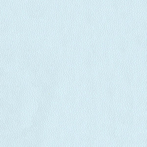 ABBEYSHEA Fabric Kendrick 37 Lagoon