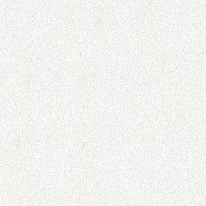 Kendrick 3822 White by ABBEYSHEA Designer Fabric N/A 92% Polyester, 8% Nylon China 150,000 Double Rubs </p><p>Repeat: Horizontal: and Vertical: 54" (137 cm) - Swanky Fabrics -