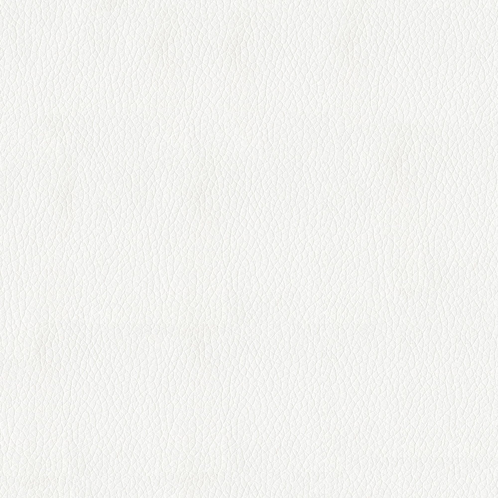 Kendrick 3822 White by ABBEYSHEA Designer Fabric N/A 92% Polyester, 8% Nylon China 150,000 Double Rubs </p><p>Repeat: Horizontal: and Vertical: 54" (137 cm) - Swanky Fabrics -