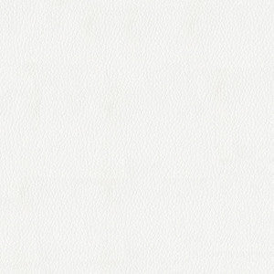 ABBEYSHEA Fabric Kendrick 3822 White