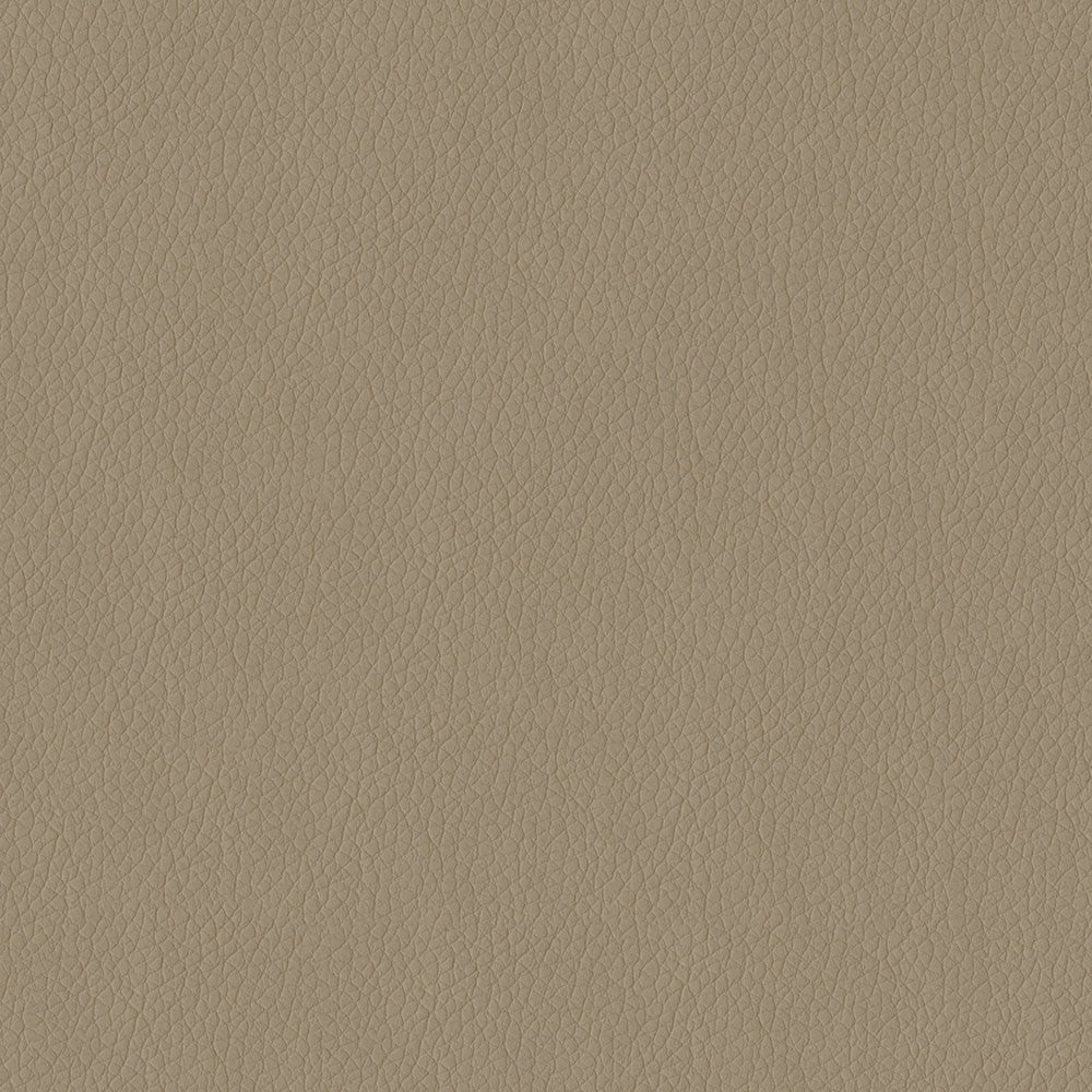 Kendrick 3948 Taupe by ABBEYSHEA Designer Fabric N/A 92% Polyester, 8% Nylon China 150,000 Double Rubs </p><p>Repeat: Horizontal: and Vertical: 54" (137 cm) - Swanky Fabrics -
