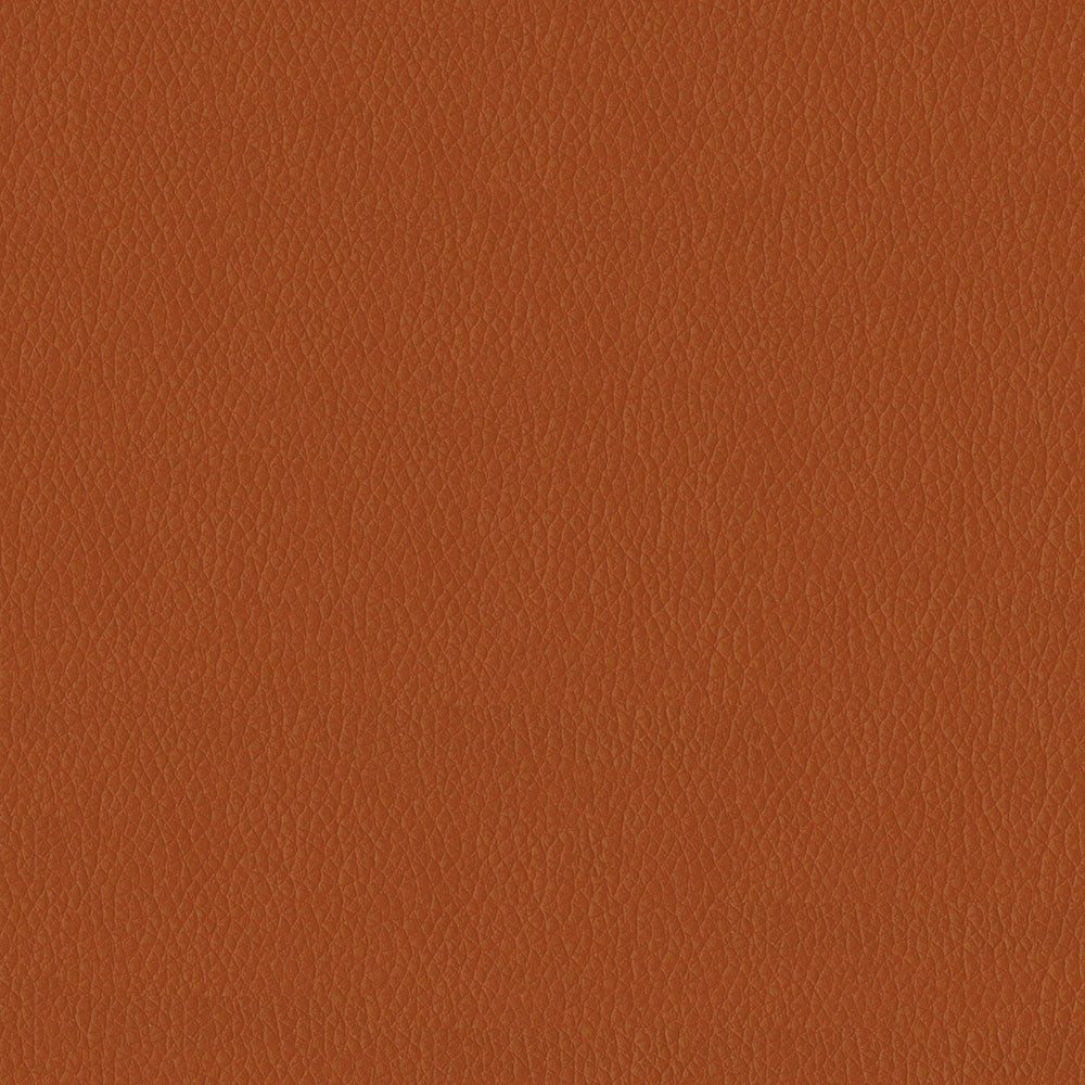 Kendrick 44 Pumpkin Spice by ABBEYSHEA Designer Fabric N/A 100% Polyester China 40,000 Double Rubs </p><p>Repeat: Horizontal: and Vertical: 54" (137 cm) - Swanky Fabrics -