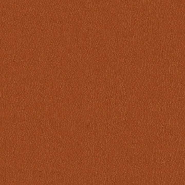 Kendrick 44 Pumpkin Spice by ABBEYSHEA Designer Fabric N/A 100% Polyester China 40,000 Double Rubs </p><p>Repeat: Horizontal: and Vertical: 54" (137 cm) - Swanky Fabrics -