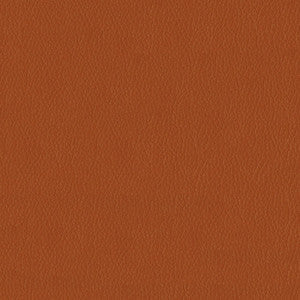 ABBEYSHEA Fabric Kendrick 44 Pumpkin Spice