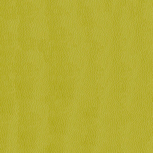ABBEYSHEA Fabric Kendrick 54 Citron