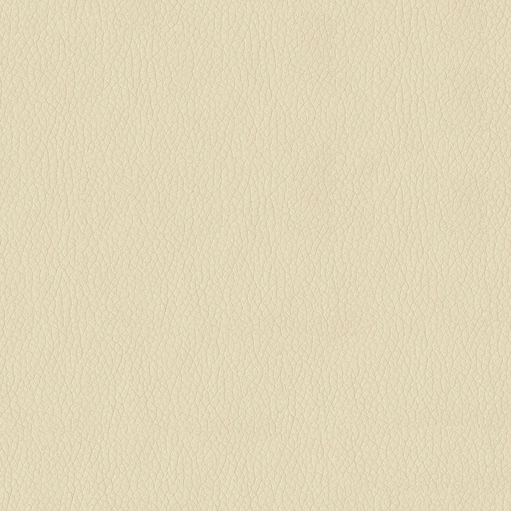 Kendrick 6003 Cream by ABBEYSHEA Designer Fabric N/A 100% Polyester China 40,000 Double Rubs </p><p>Repeat: Horizontal: and Vertical: 54" (137 cm) - Swanky Fabrics -