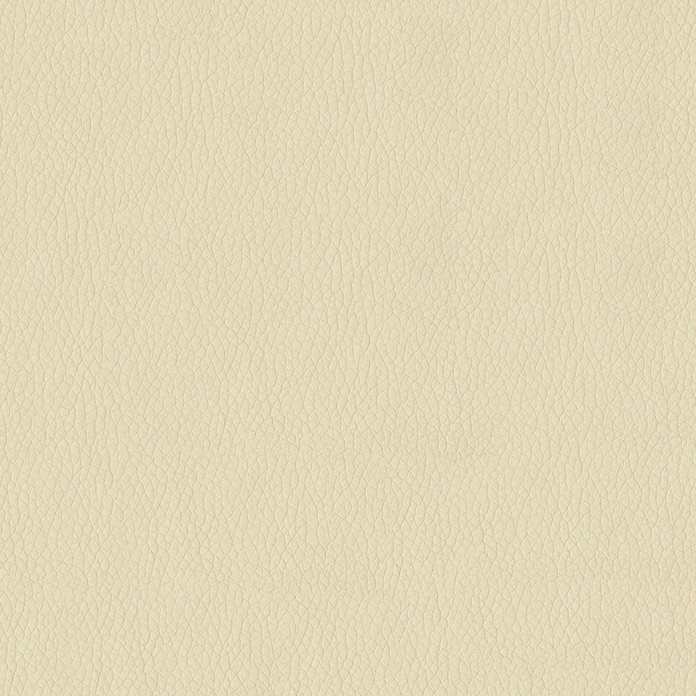 Kendrick 6003 Cream by ABBEYSHEA Designer Fabric N/A 100% Polyester China 40,000 Double Rubs </p><p>Repeat: Horizontal: and Vertical: 54" (137 cm) - Swanky Fabrics -