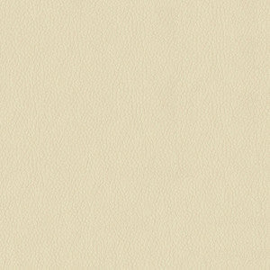 ABBEYSHEA Fabric Kendrick 6003 Cream