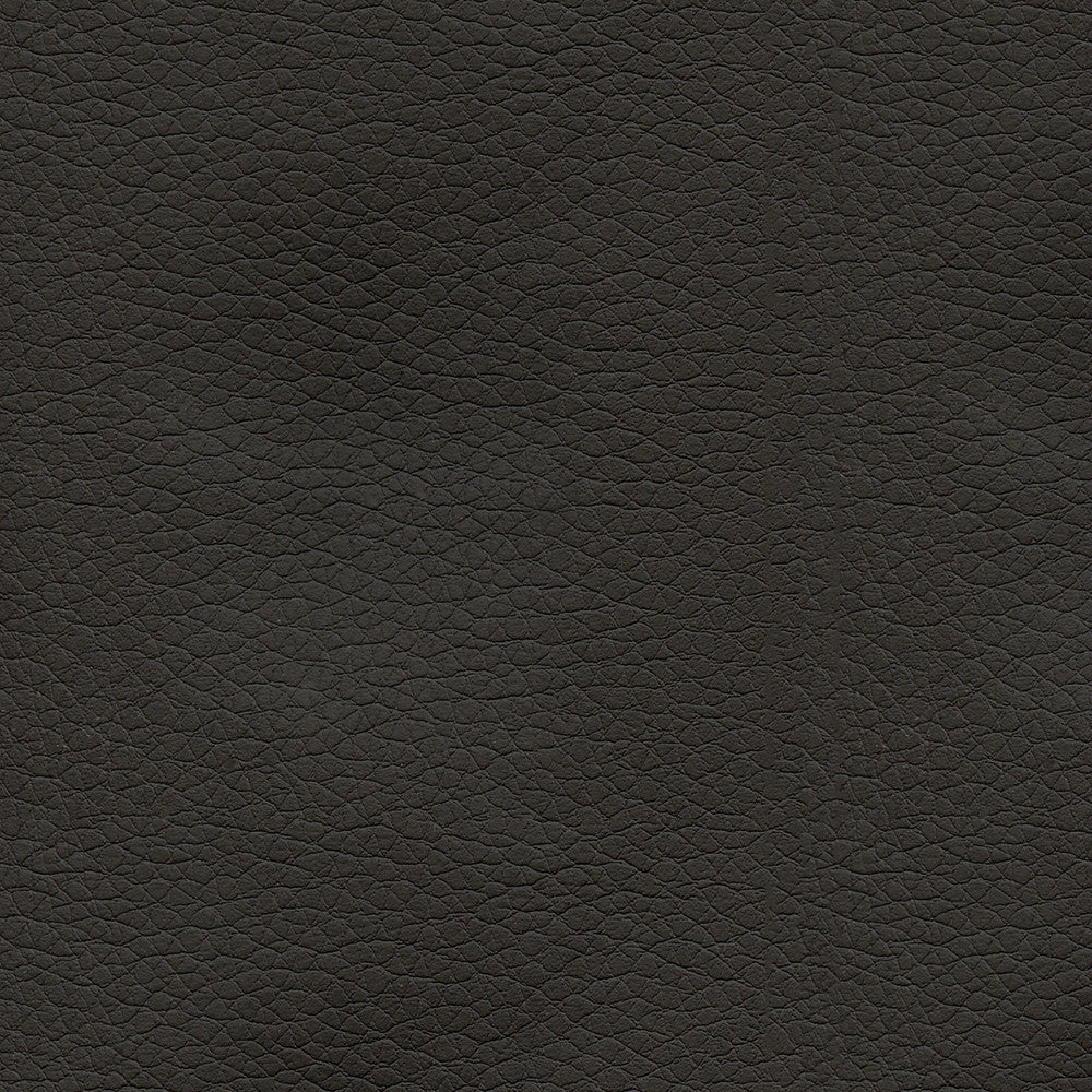 Kendrick 6009 Chinchilla by ABBEYSHEA Designer Fabric N/A 100% Polyester China 40,000 Double Rubs </p><p>Repeat: Horizontal: and Vertical: 54" (137 cm) - Swanky Fabrics -