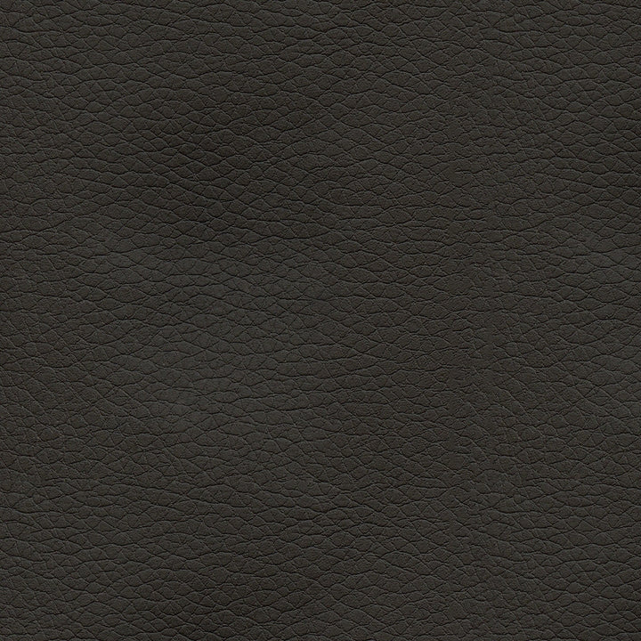 Kendrick 6009 Chinchilla by ABBEYSHEA Designer Fabric N/A 100% Polyester China 40,000 Double Rubs </p><p>Repeat: Horizontal: and Vertical: 54" (137 cm) - Swanky Fabrics -