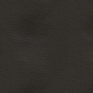 ABBEYSHEA Fabric Kendrick 6009 Chinchilla