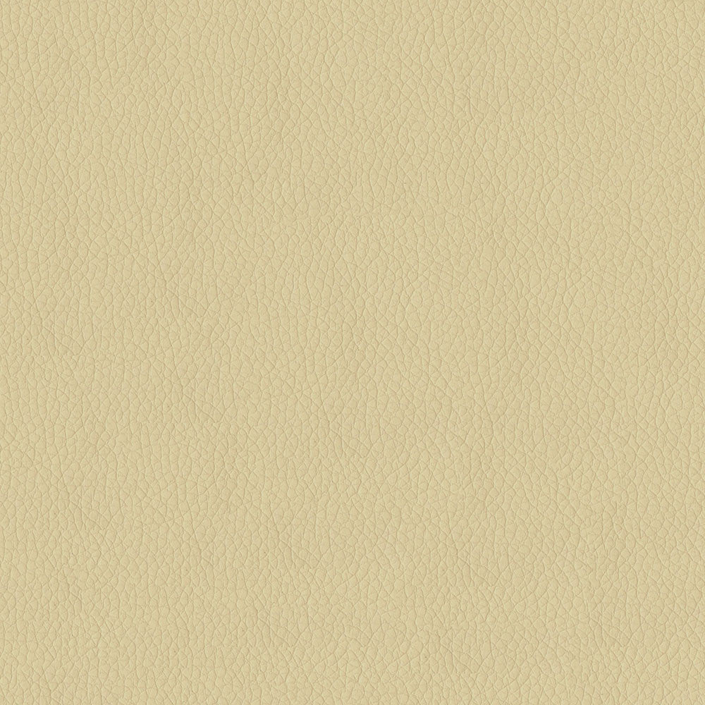 Kendrick 605 Parchment by ABBEYSHEA Designer Fabric N/A 100% Polyester China 40,000 Double Rubs </p><p>Repeat: Horizontal: and Vertical: 54" (137 cm) - Swanky Fabrics -