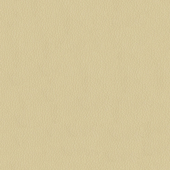 Kendrick 605 Parchment by ABBEYSHEA Designer Fabric N/A 100% Polyester China 40,000 Double Rubs </p><p>Repeat: Horizontal: and Vertical: 54" (137 cm) - Swanky Fabrics -