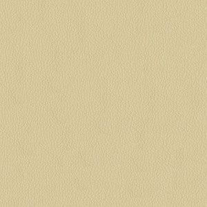 ABBEYSHEA Fabric Kendrick 605 Parchment
