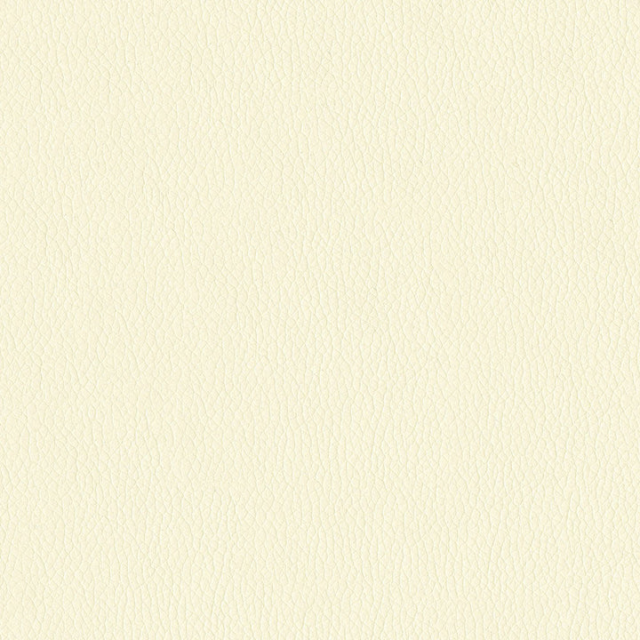 Kendrick 61 Vanilla by ABBEYSHEA Designer Fabric N/A 100% Polyester China 40,000 Double Rubs </p><p>Repeat: Horizontal: and Vertical: 54" (137 cm) - Swanky Fabrics -