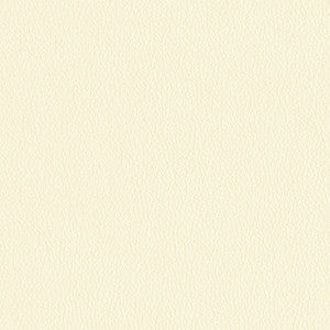 ABBEYSHEA Fabric Kendrick 61 Vanilla