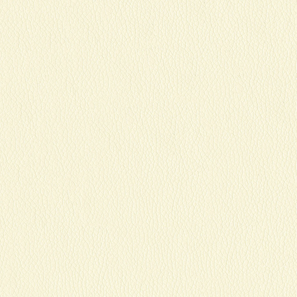 Kendrick 61 Vanilla by ABBEYSHEA Designer Fabric 100% Polyurethane (PU) China 500,000 Double Rubs (Wyzenbeek) </p><p>Repeat: Horizontal: and Vertical: 54" (137 cm) - Swanky Fabrics -
