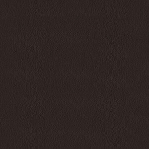 ABBEYSHEA Fabric Kendrick 8020 Chocolate