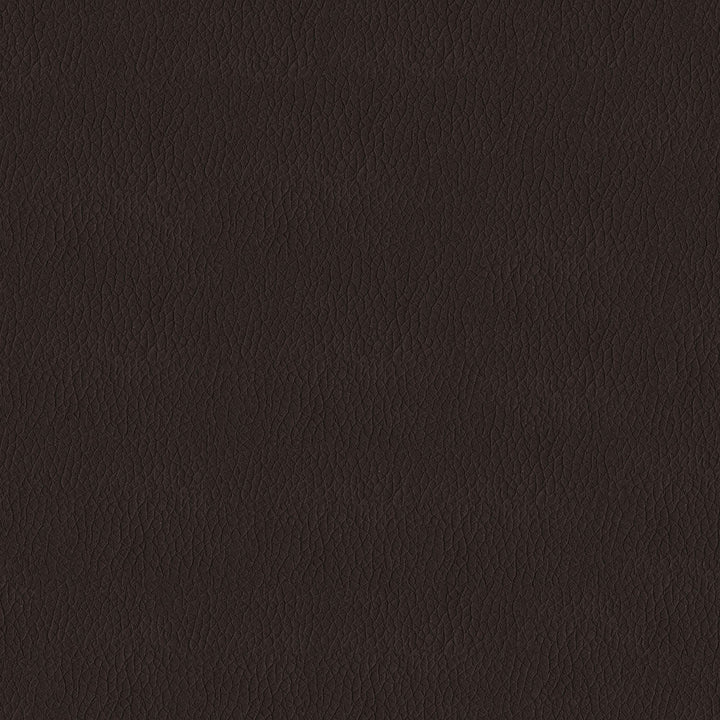 Kendrick 8020 Chocolate by ABBEYSHEA Designer Fabric 100% Polyurethane (PU) China 500,000 Double Rubs (Wyzenbeek) </p><p>Repeat: Horizontal: and Vertical: 54" (137 cm) - Swanky Fabrics -