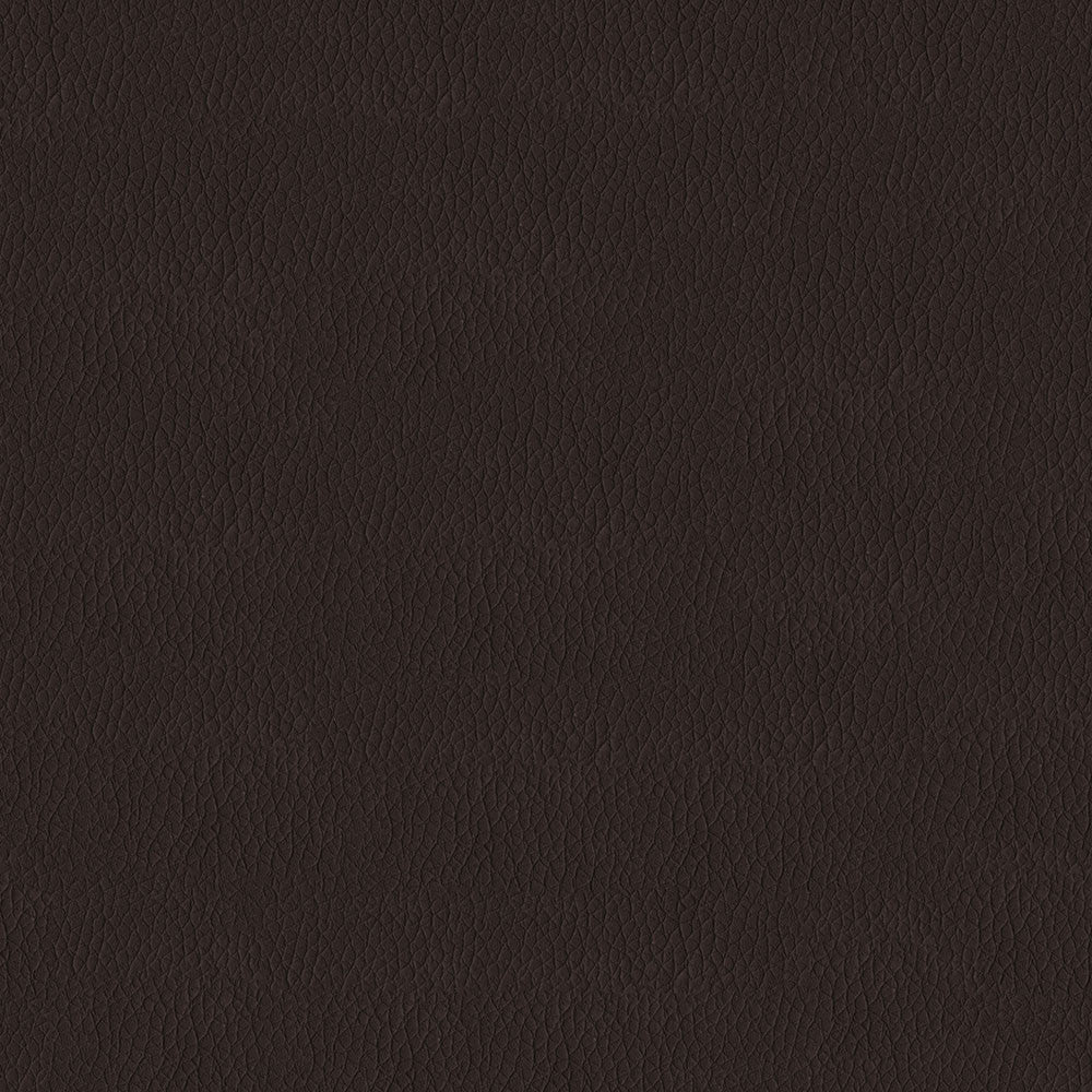 Kendrick 8020 Chocolate by ABBEYSHEA Designer Fabric N/A 100% Polyester China 40,000 Double Rubs </p><p>Repeat: Horizontal: and Vertical: 54" (137 cm) - Swanky Fabrics -