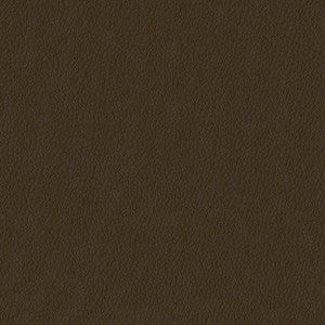 ABBEYSHEA Fabric Kendrick 802 Tan