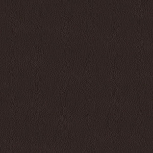 ABBEYSHEA Fabric Kendrick 805 Bisque