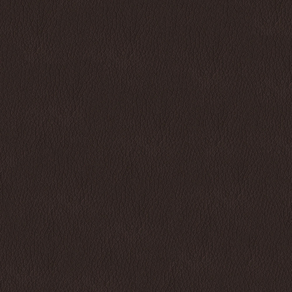 Kendrick 805 Bisque by ABBEYSHEA Designer Fabric N/A 100% Polyester China 40,000 Double Rubs </p><p>Repeat: Horizontal: and Vertical: 54" (137 cm) - Swanky Fabrics -