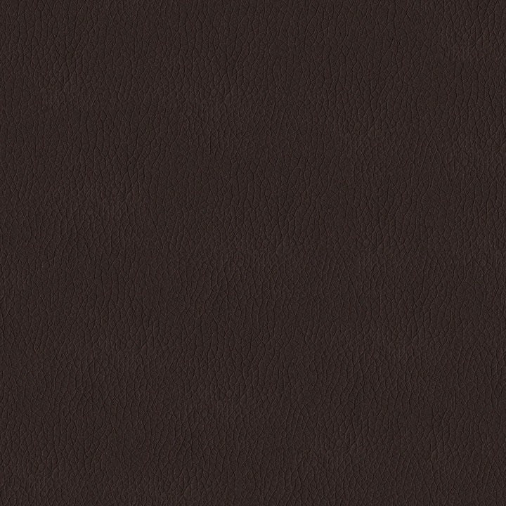 Kendrick 805 Bisque by ABBEYSHEA Designer Fabric N/A 100% Polyester China 40,000 Double Rubs </p><p>Repeat: Horizontal: and Vertical: 54" (137 cm) - Swanky Fabrics -