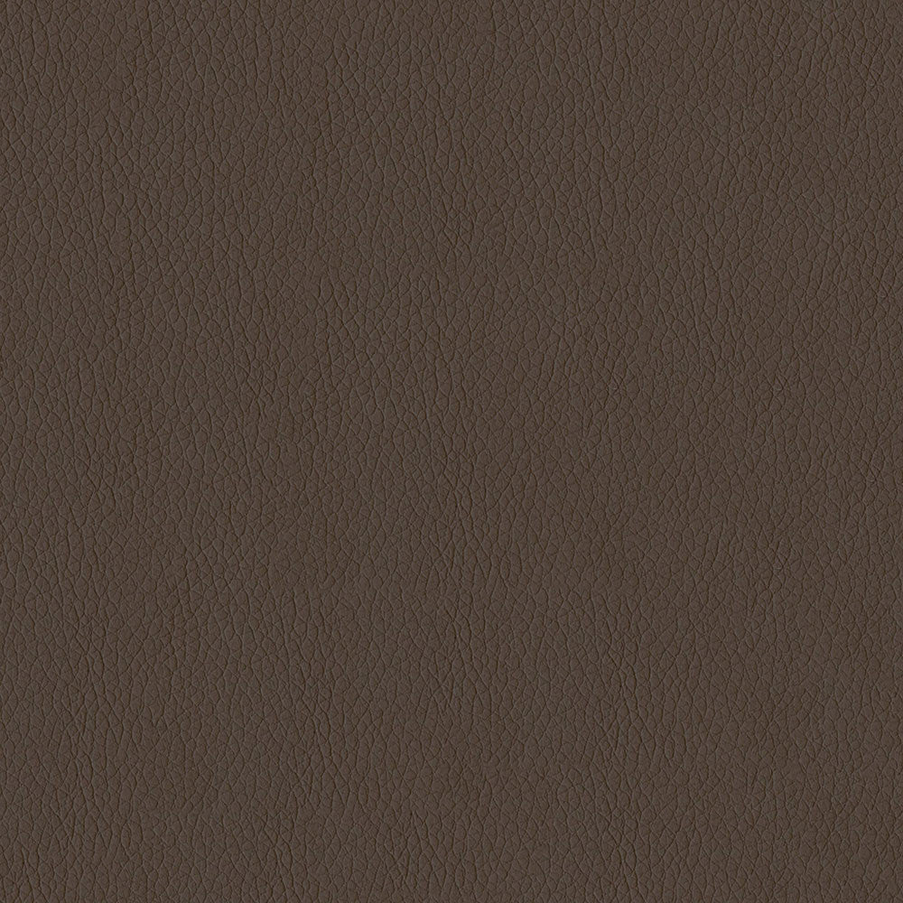 Kendrick 808 Mocha by ABBEYSHEA Designer Fabric N/A 100% Polyester China 40,000 Double Rubs </p><p>Repeat: Horizontal: and Vertical: 54" (137 cm) - Swanky Fabrics -