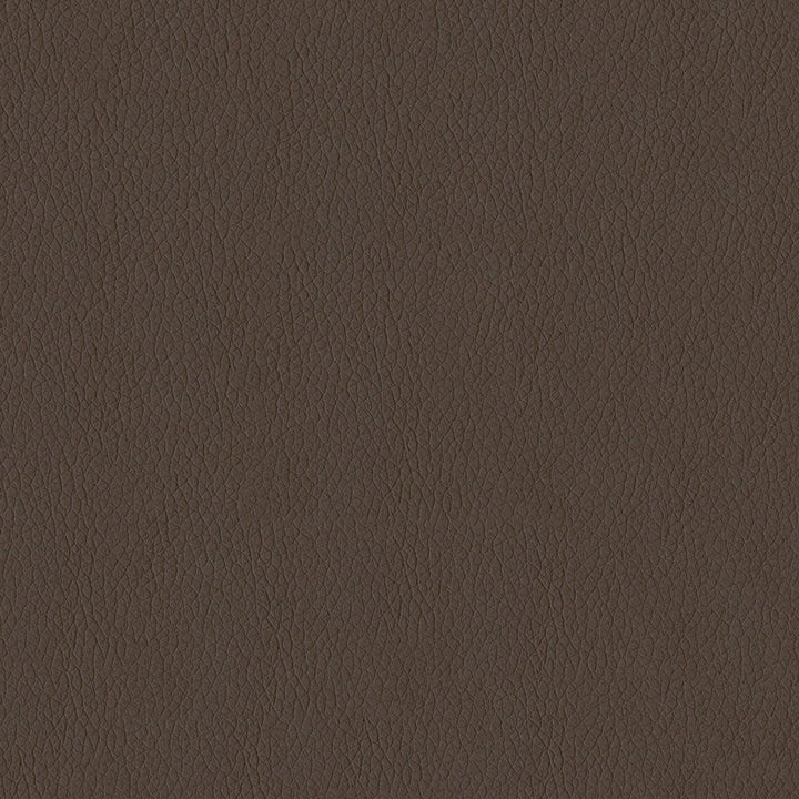 Kendrick 808 Mocha by ABBEYSHEA Designer Fabric N/A 100% Polyester China 40,000 Double Rubs </p><p>Repeat: Horizontal: and Vertical: 54" (137 cm) - Swanky Fabrics -