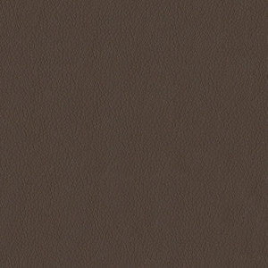 ABBEYSHEA Fabric Kendrick 808 Mocha