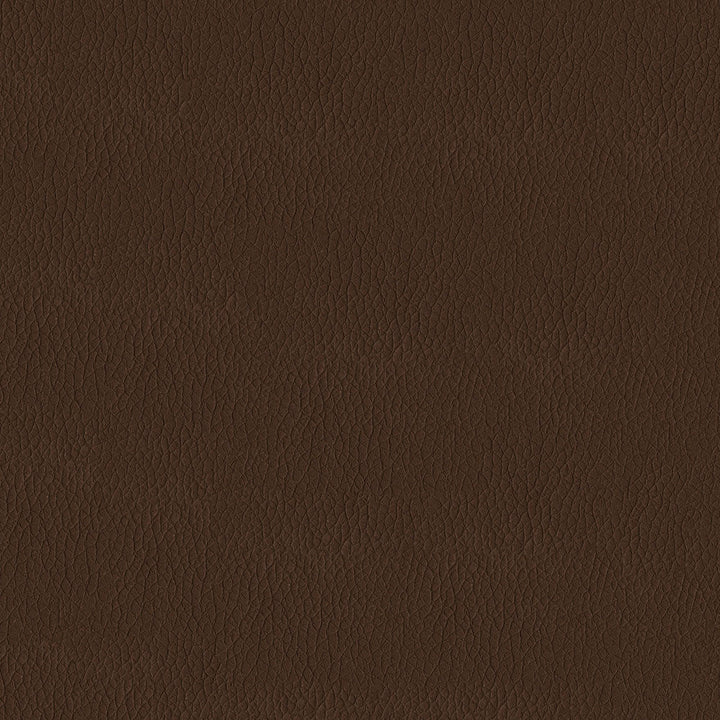 Kendrick 84 Earth by ABBEYSHEA Designer Fabric N/A 100% Polyester China 40,000 Double Rubs </p><p>Repeat: Horizontal: and Vertical: 54" (137 cm) - Swanky Fabrics -