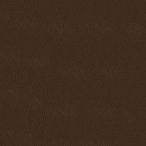 ABBEYSHEA Fabric Kendrick 84 Earth