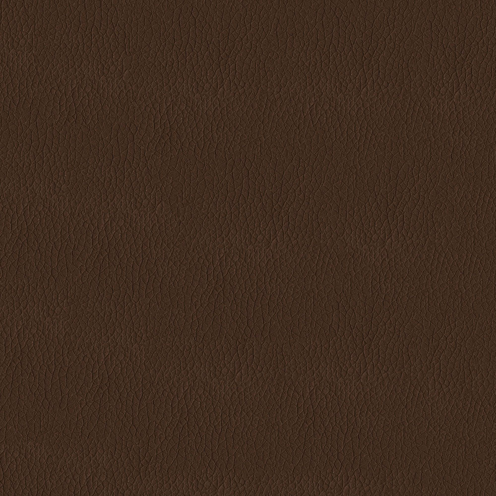 Kendrick 84 Earth by ABBEYSHEA Designer Fabric N/A 100% Polyester China 40,000 Double Rubs </p><p>Repeat: Horizontal: and Vertical: 54" (137 cm) - Swanky Fabrics -
