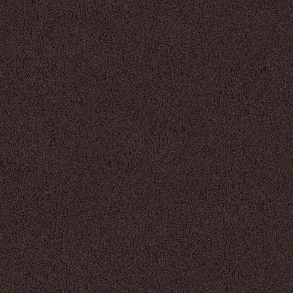 Kendrick 87 Chestnut by ABBEYSHEA Designer Fabric N/A 100% Polyester China 40,000 Double Rubs </p><p>Repeat: Horizontal: and Vertical: 54" (137 cm) - Swanky Fabrics -