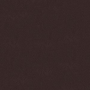 ABBEYSHEA Fabric Kendrick 87 Chestnut