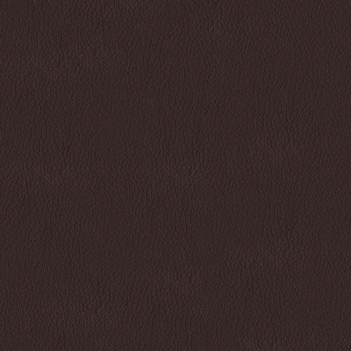Kendrick 87 Chestnut by ABBEYSHEA Designer Fabric N/A 100% Polyester China 40,000 Double Rubs </p><p>Repeat: Horizontal: and Vertical: 54" (137 cm) - Swanky Fabrics -