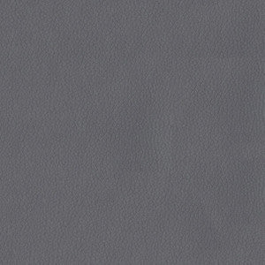 ABBEYSHEA Fabric Kendrick 905 Steel