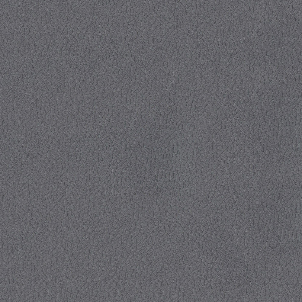 Kendrick 905 Steel by ABBEYSHEA Designer Fabric 100% Polyurethane (PU) China 500,000 Double Rubs (Wyzenbeek) </p><p>Repeat: Horizontal: and Vertical: 54" (137 cm) - Swanky Fabrics -