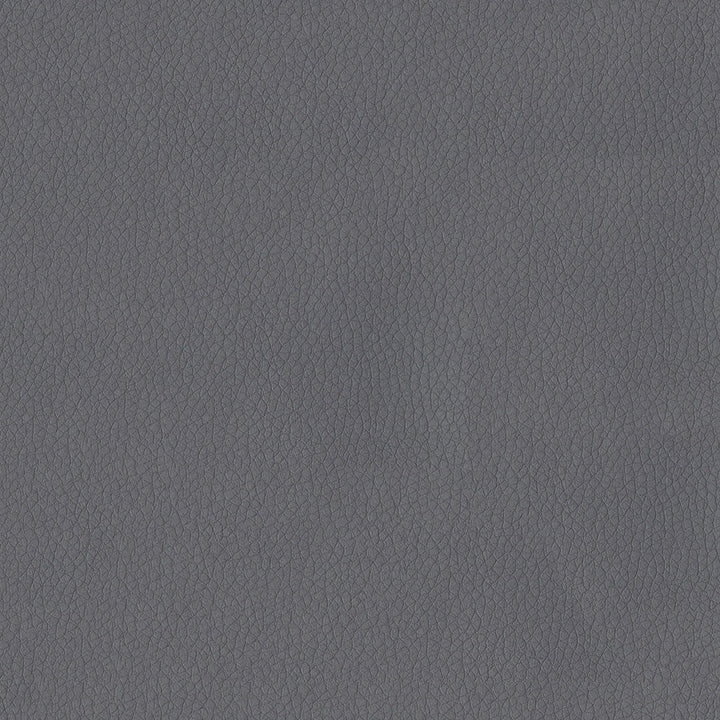 Kendrick 905 Steel by ABBEYSHEA Designer Fabric 100% Polyurethane (PU) China 500,000 Double Rubs (Wyzenbeek) </p><p>Repeat: Horizontal: and Vertical: 54" (137 cm) - Swanky Fabrics -