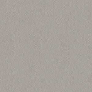 ABBEYSHEA Fabric Kendrick 95 Quicksilver