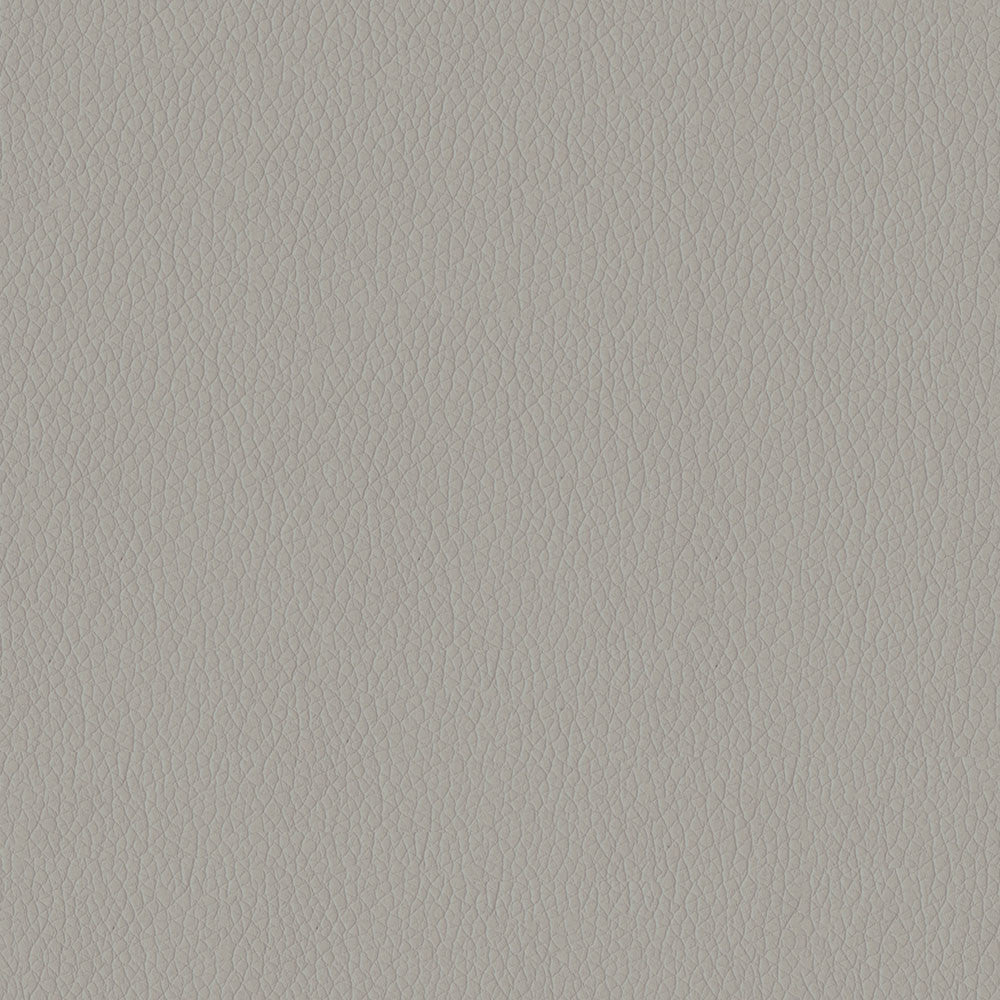 Kendrick 95 Quicksilver by ABBEYSHEA Designer Fabric N/A 100% Polyester China 40,000 Double Rubs </p><p>Repeat: Horizontal: and Vertical: 54" (137 cm) - Swanky Fabrics -