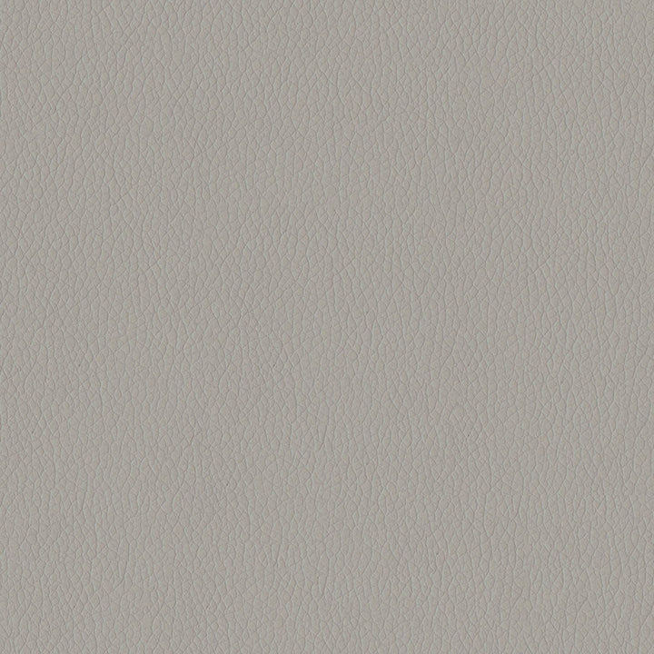 Kendrick 95 Quicksilver by ABBEYSHEA Designer Fabric N/A 100% Polyester China 40,000 Double Rubs </p><p>Repeat: Horizontal: and Vertical: 54" (137 cm) - Swanky Fabrics -