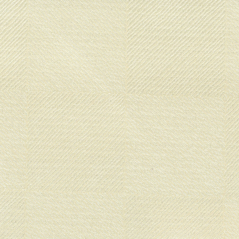Prentice 1 Chamomile by Stout Designer Fabric RAINBOW LIBRARY ALMOND/OATMEAL 100%POL CHINA FLAME RETARDANT-U.F.A.C. CLASS 1 CATB 117-2013 MARTINDALE WEAR TEST (35 000 CIRCULAR RUBS) Horizontal: 4.875 and Vertical: 4.875 57 in - Swanky Fabrics -
