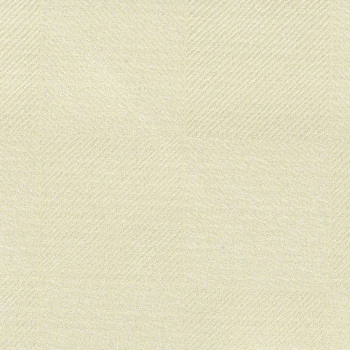 Prentice 1 Chamomile by Stout Designer Fabric Rainbow Library Almond/Oatmeal 100% Polyester CHINA FLAME RETARDANT-U.F.A.C. CLASS 1 (OR A) CATB 117-2013 MARTINDALE WEAR TEST (35 000 CIRCULAR RUBS) Horizontal: 4.875 and Vertical: 4.875 57 in - Swanky Fabrics -