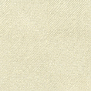 Stout Fabric Prentice 1 Chamomile
