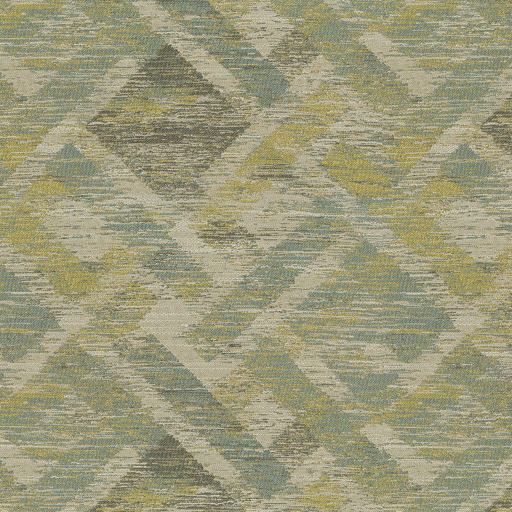 Spinel 24 Lichen by ABBEYSHEA Designer Fabric N/A 100% Polyurethane (PU) China 500,000 Double Rubs </p><p>Repeat: Horizontal: and Vertical: 54" (137 cm) - Swanky Fabrics -