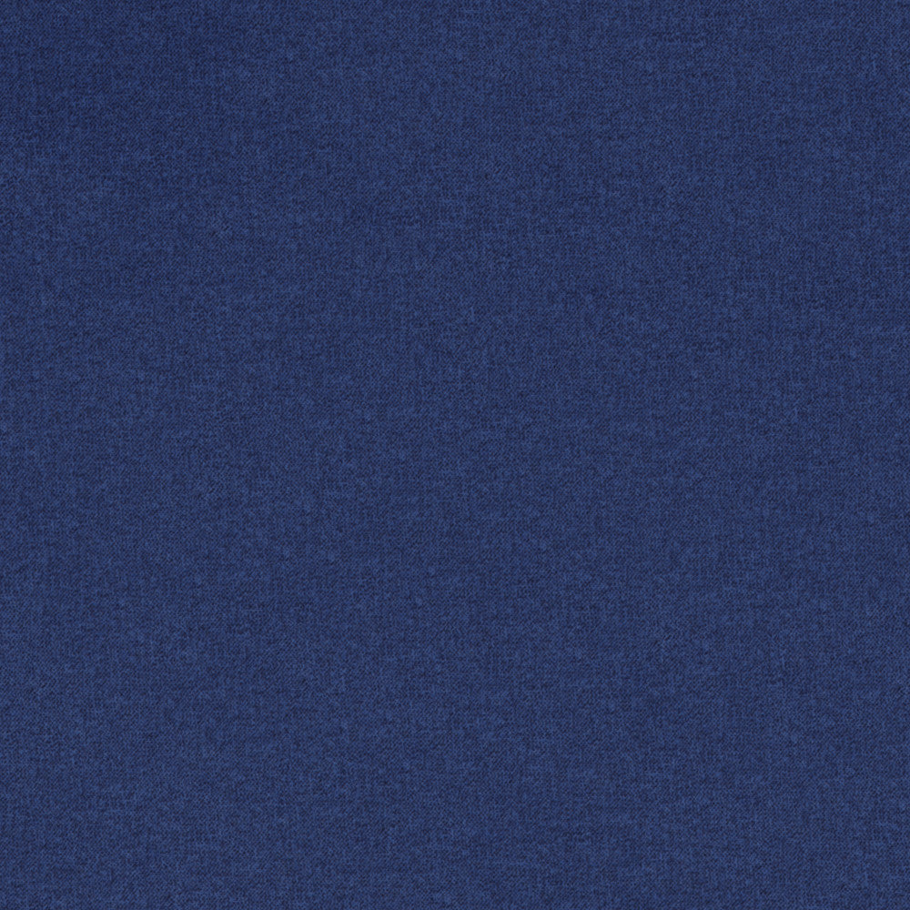 PRESLEY 169J9361 by JF Designer Fabric PRESLEY 100% Recycled Polyester China  Horizontal:  and Vertical:  55  - Swanky Fabrics -