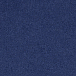 JF Fabric Presley 169J9361