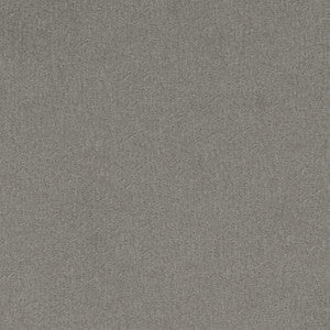 JF Fabric Presley 196J9361